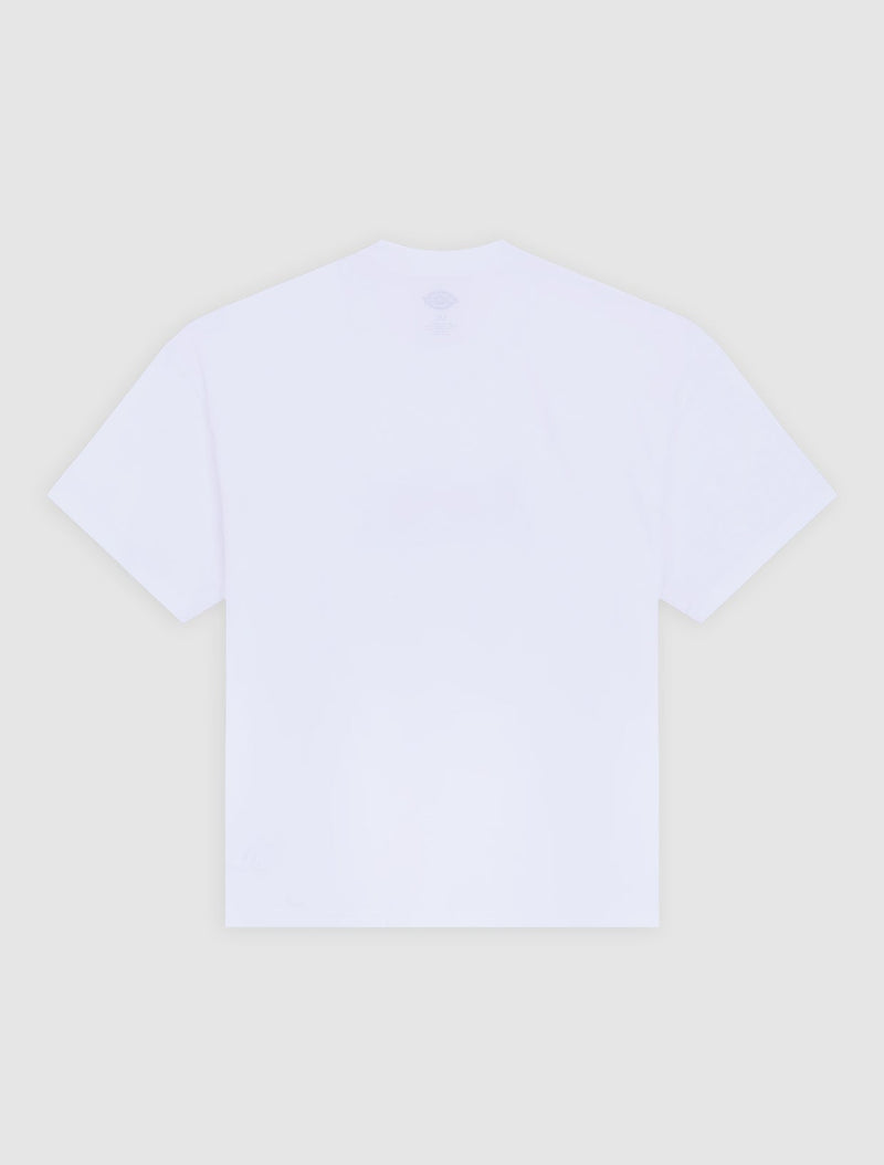 DK0A88PE0WH-60