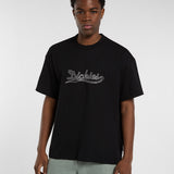 DK0A88PEBLK-1