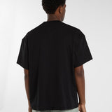 DK0A88PEBLK-2