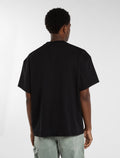 DK0A88PEBLK-2