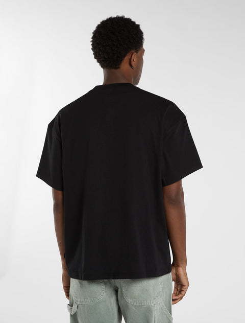 DK0A88PEBLK-2