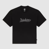 DK0A88PEBLK-50