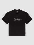 DK0A88PEBLK-50
