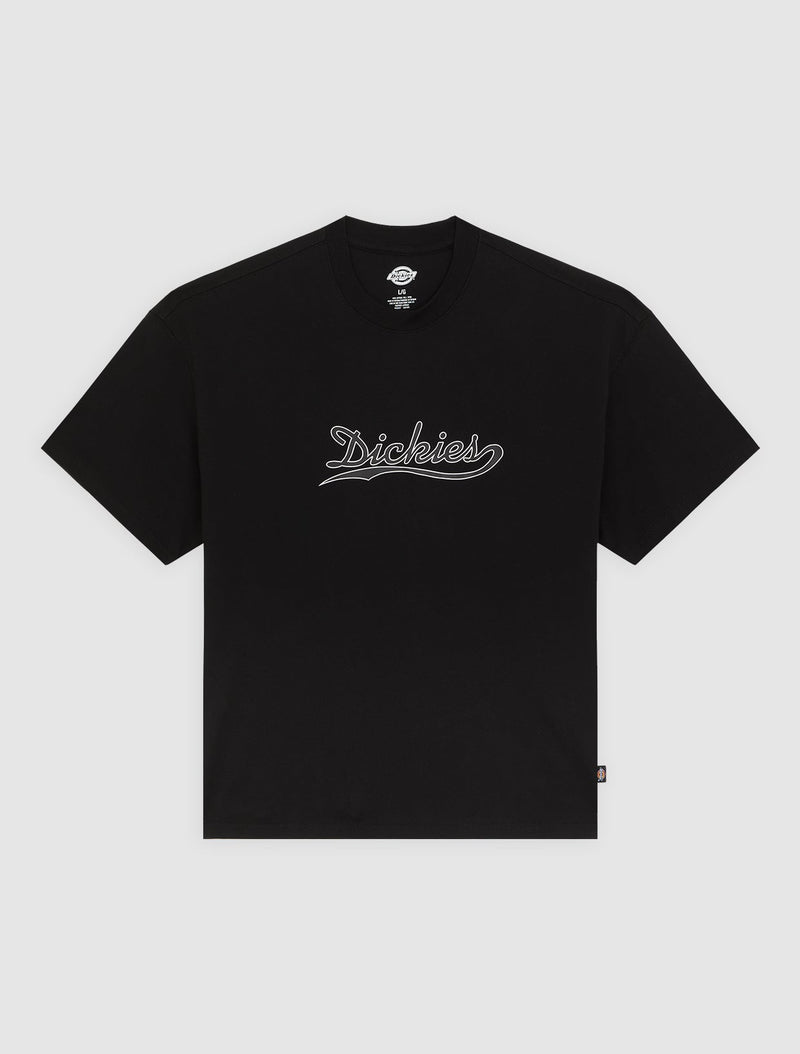 DK0A88PEBLK-50