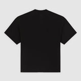 DK0A88PEBLK-60