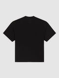 DK0A88PEBLK-60