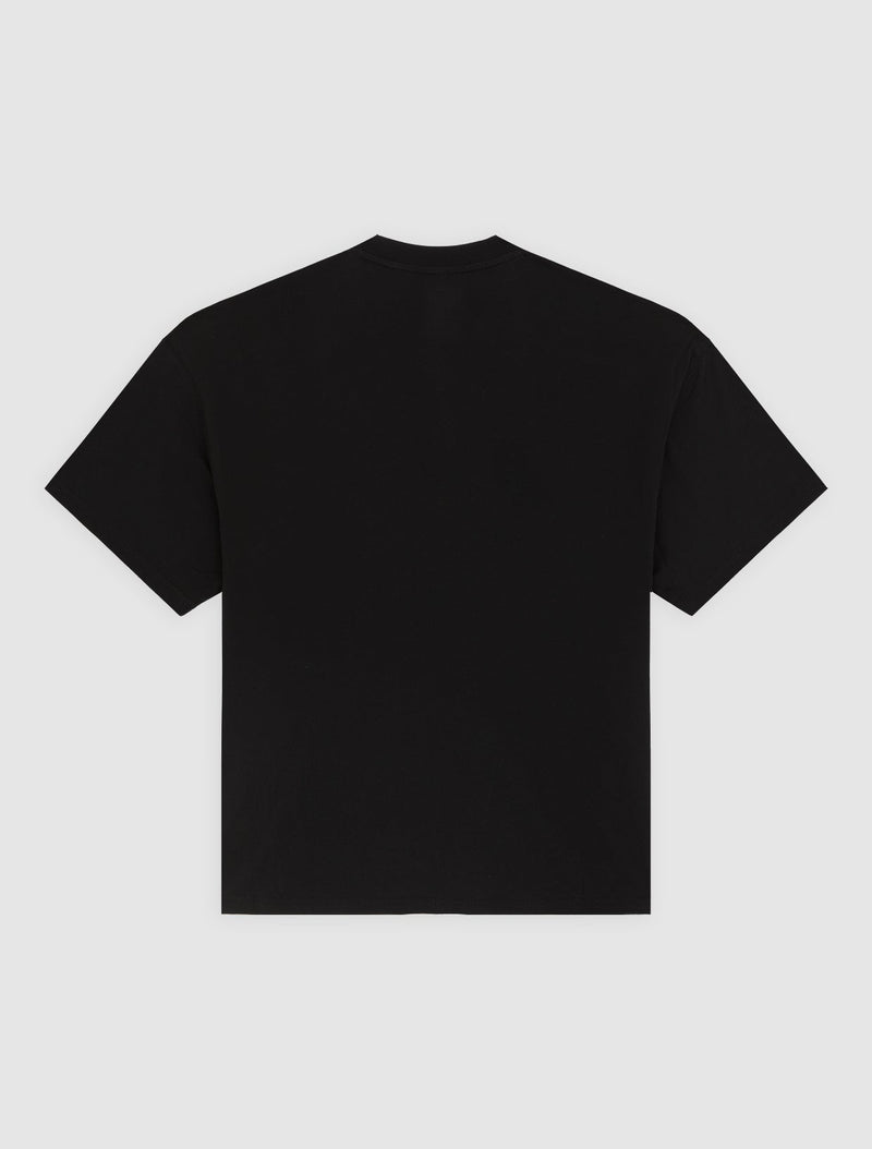DK0A88PEBLK-60