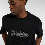 DK0A88PEBLK-7