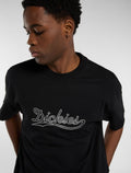 DK0A88PEBLK-7