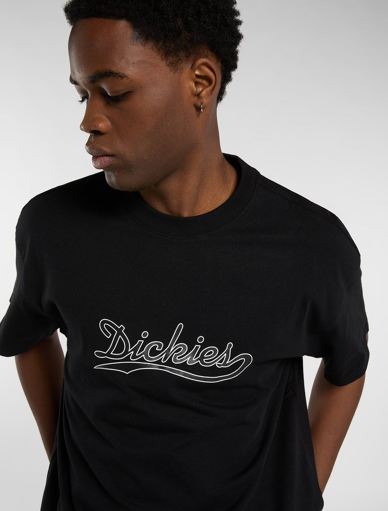 DK0A88PEBLK-7