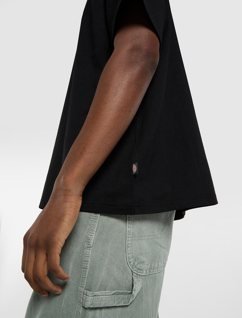 DK0A88PEBLK-8