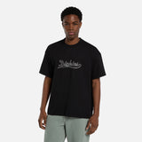DK0A88PEBLK-99