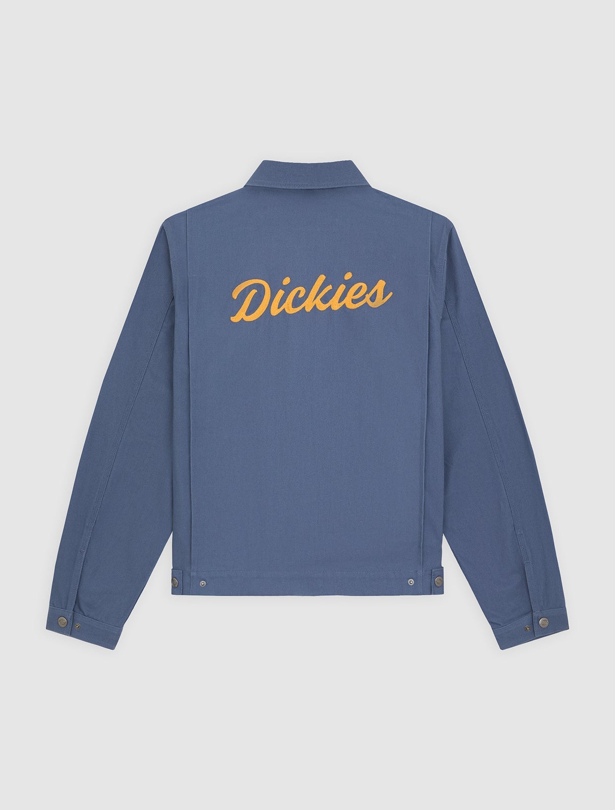 Wellsville jacket | Dickies EU BE