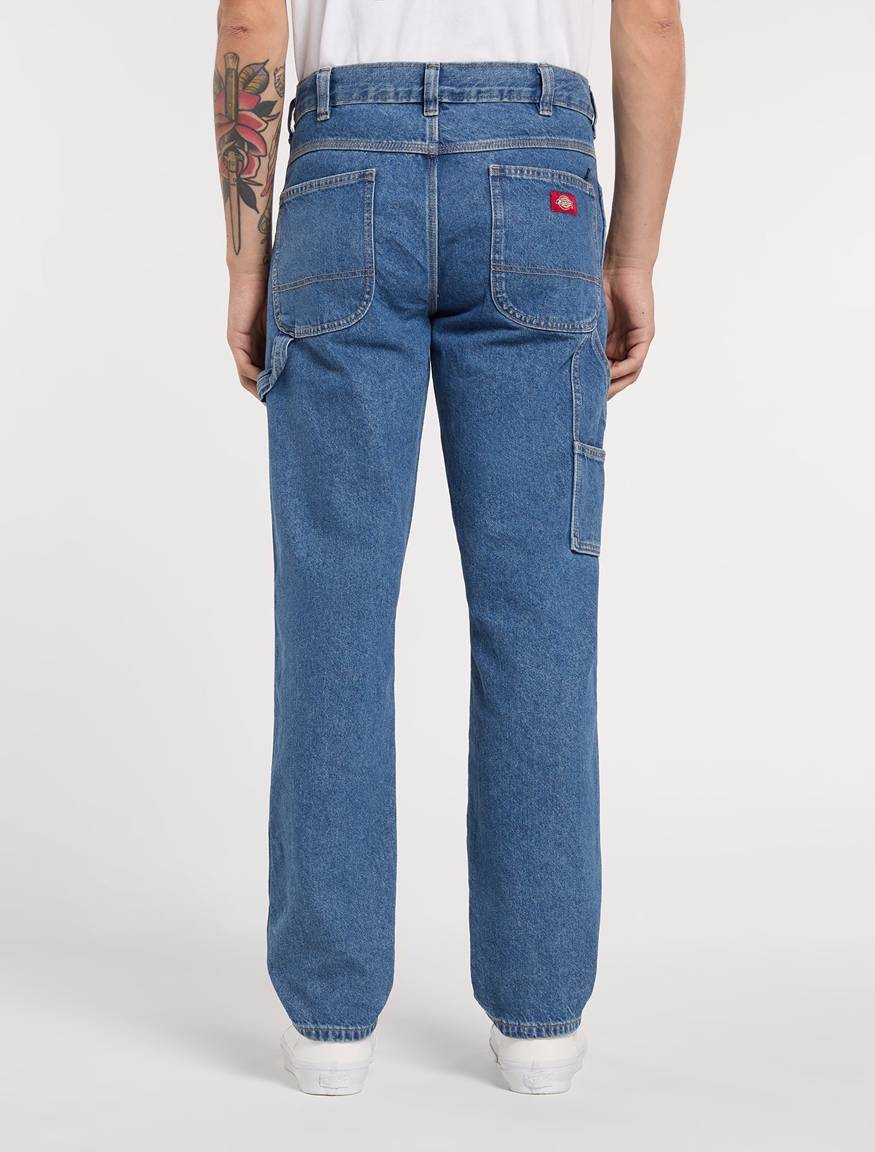 Dickies Carpenter Collection - Dickies EU® GB