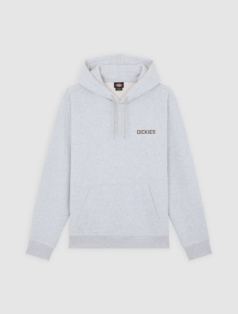 DK0A88POA28-50