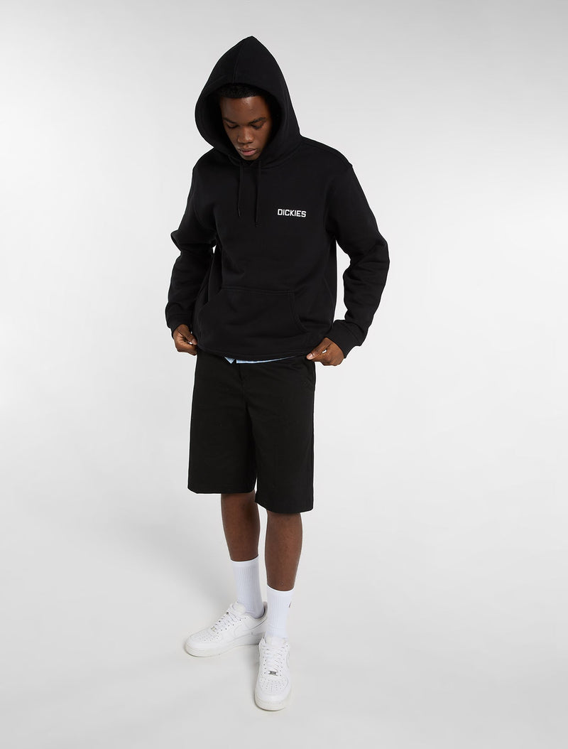 DK0A88POBLK-3