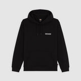DK0A88POBLK-50