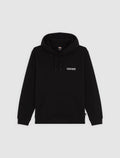 DK0A88POBLK-50