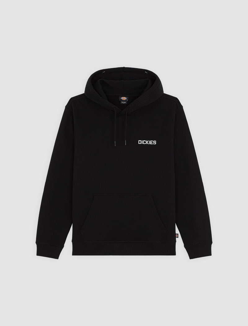 DK0A88POBLK-50