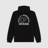 DK0A88POBLK-60