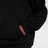 DK0A88POBLK-8