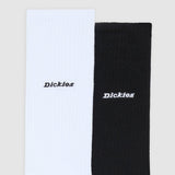 DK0A88QK0WH-2