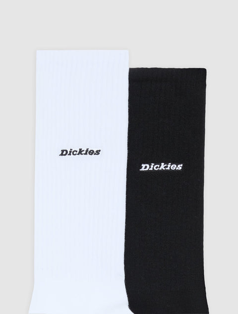 DK0A88QK0WH-2