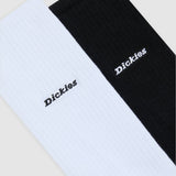 DK0A88QK0WH-3