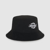 DK0A88QLBLK1-1