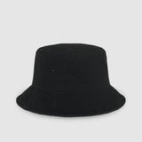 DK0A88QLBLK1-2