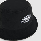 DK0A88QLBLK1-3