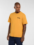 DK0A88QQSOR-2