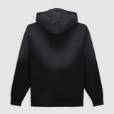 DK0A88R5BLK-60