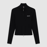 DK0A88RSBLK-50