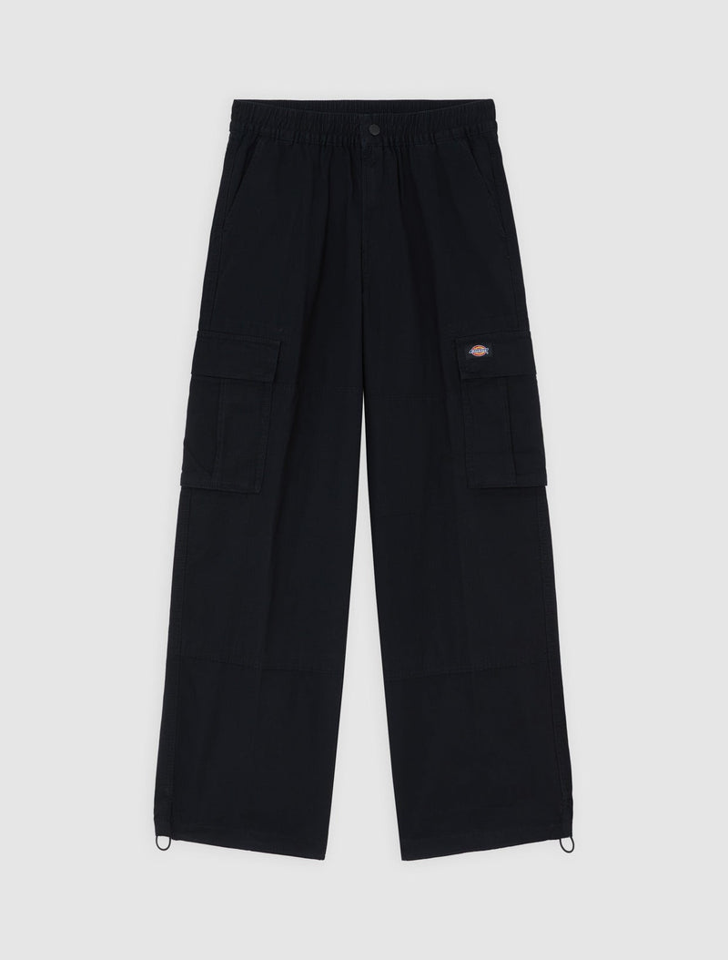 DK0A89BVBLK-50
