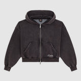DK0A89DIBLK-50