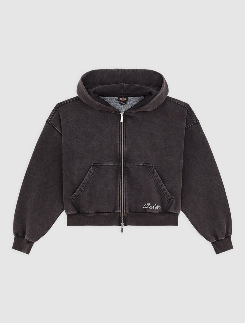 DK0A89DIBLK-50