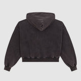 DK0A89DIBLK-60