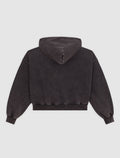 DK0A89DIBLK-60