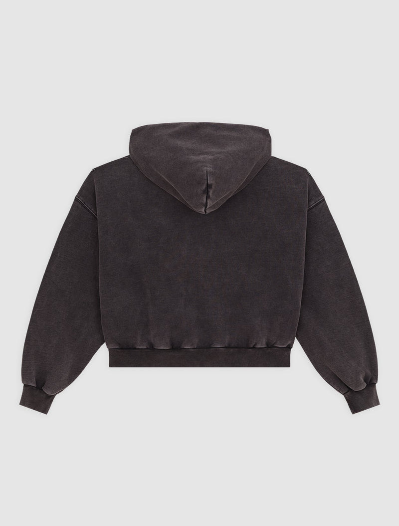 DK0A89DIBLK-60