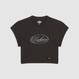 DK0A89DRBLK-50