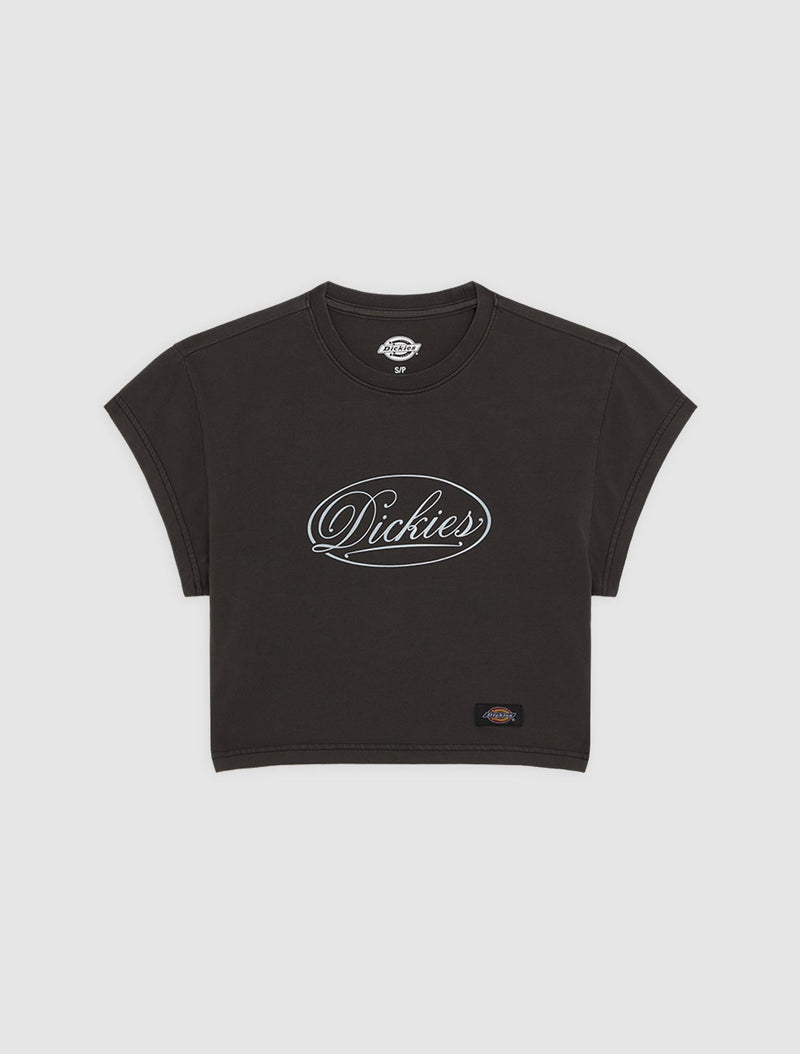 DK0A89DRBLK-50