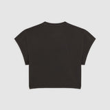 DK0A89DRBLK-60