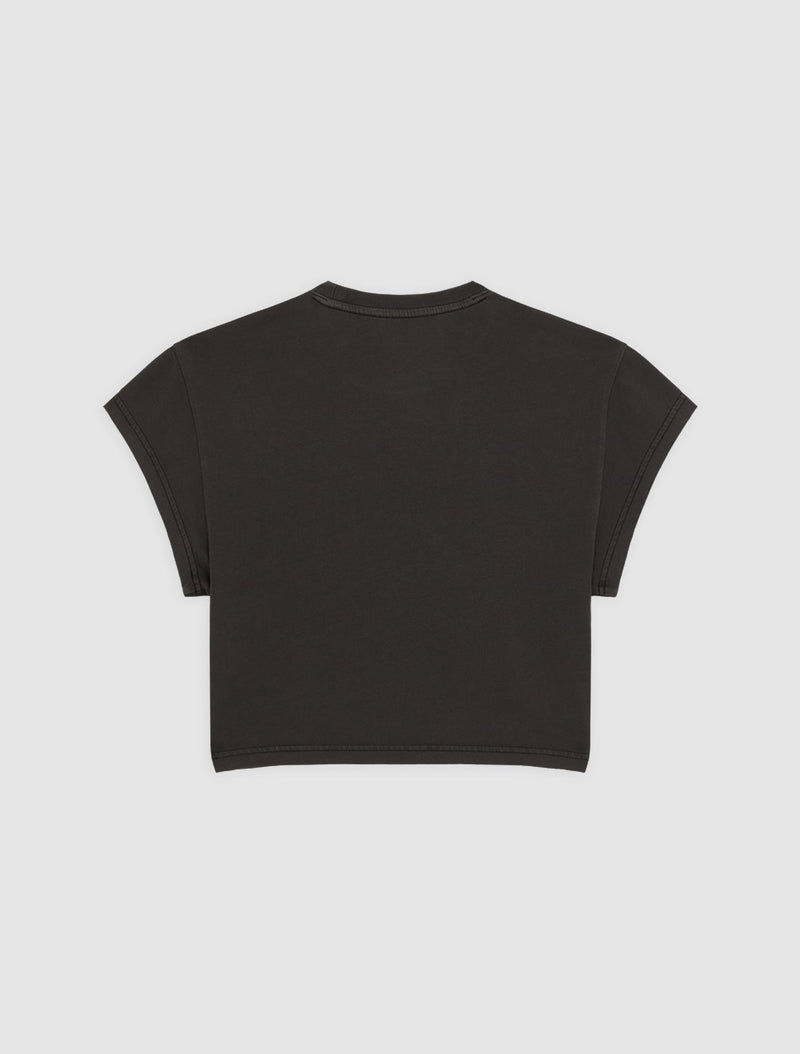 DK0A89DRBLK-60