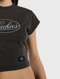 DK0A89DRBLK-7