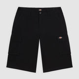 DK0A89EFBLK-50