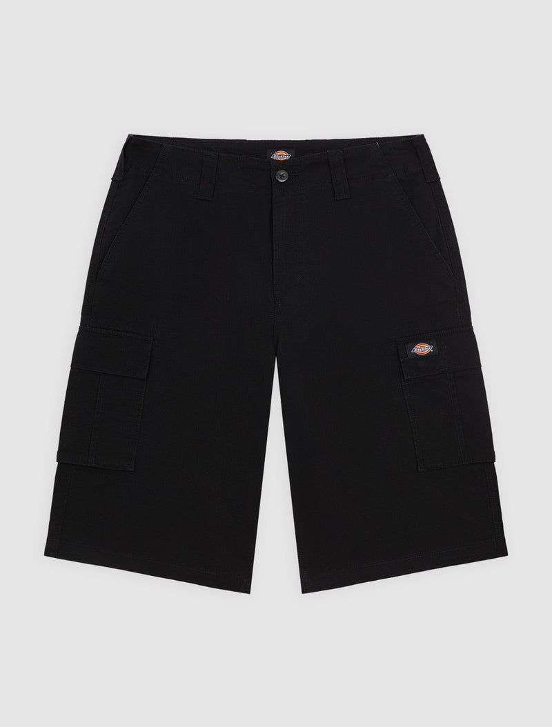 DK0A89EFBLK-50