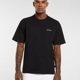 DK0A89ENBLK-1