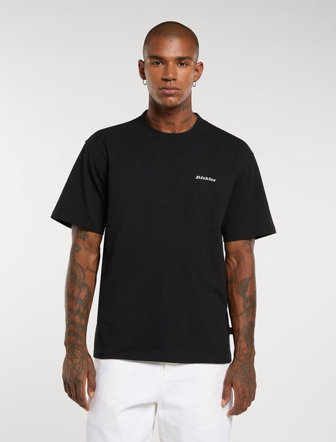 DK0A89ENBLK-1