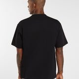 DK0A89ENBLK-2